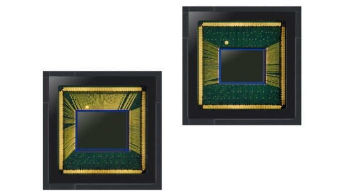 ¿Móviles con 64 megapíxeles? En breve gracias a un nuevo sensor de Samsung