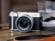 Fujifilm X-A7: nueva sin espejo APS-C por 750 euros