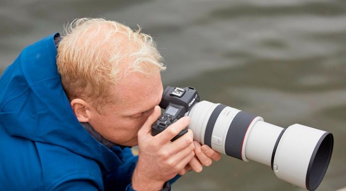 Canon-70-200-RF-03