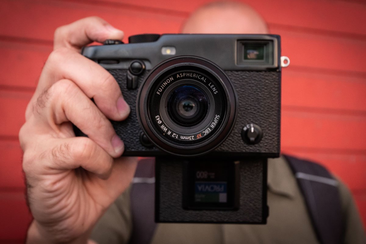 Fuji X-Pro3 tenerife-6