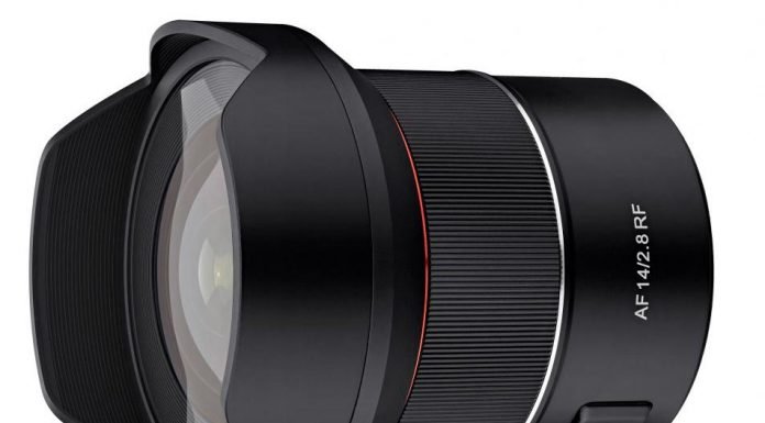 Samyang-14-AF-Canon-02