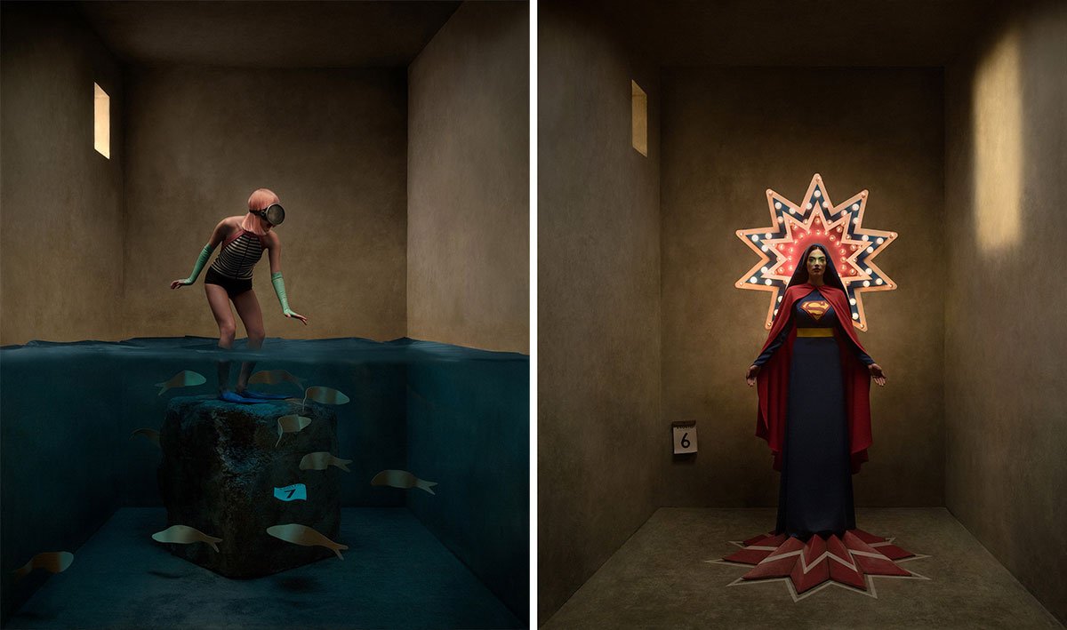 010–EUGENIO-RECUENCO-MASTERTAL-PHOTOFORUM