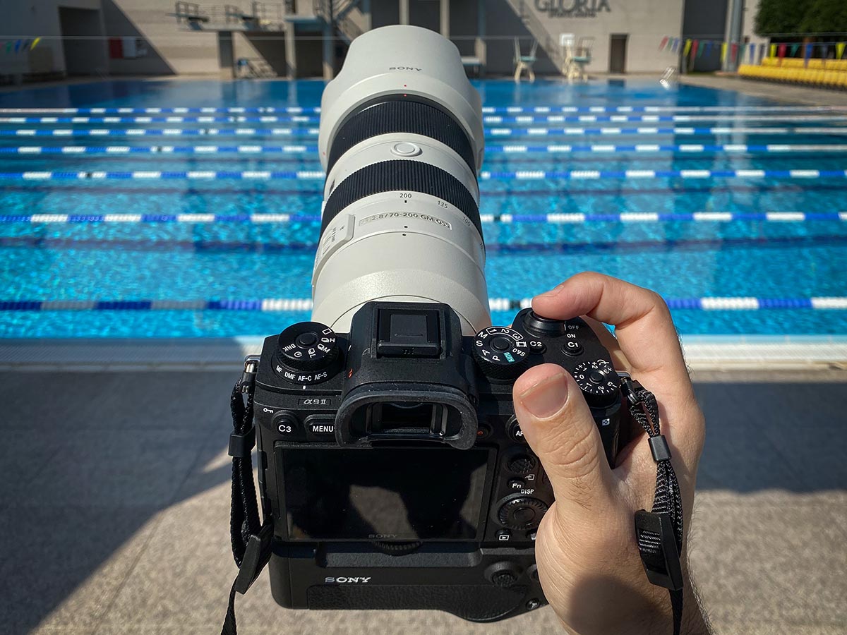 Sony-A9II-review-02