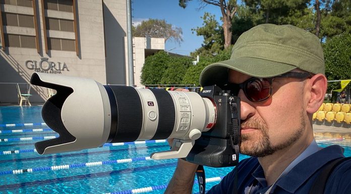 Sony-A9II-review-03