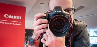 Canon-1DX-III-10