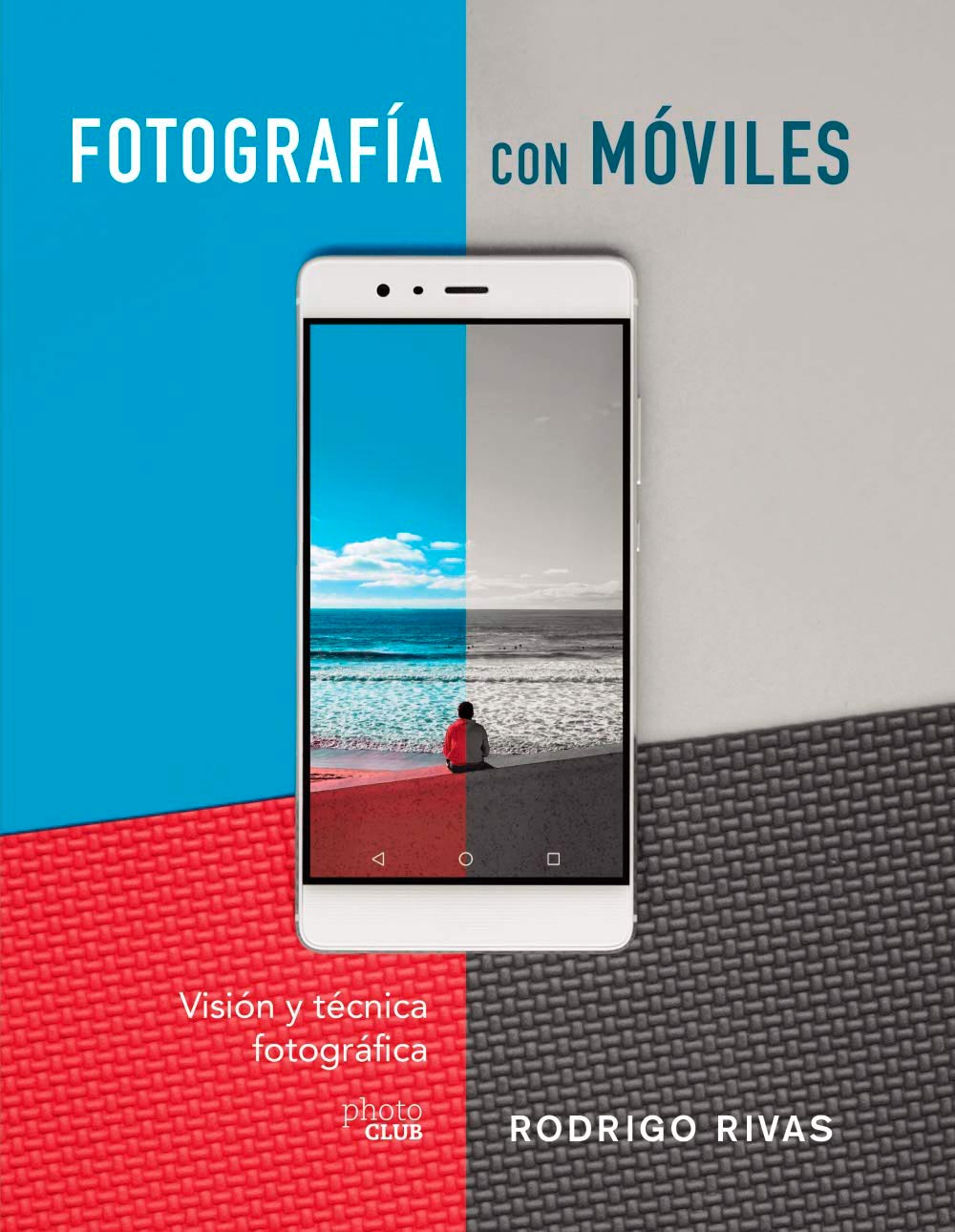 Fotografia-con-moviles
