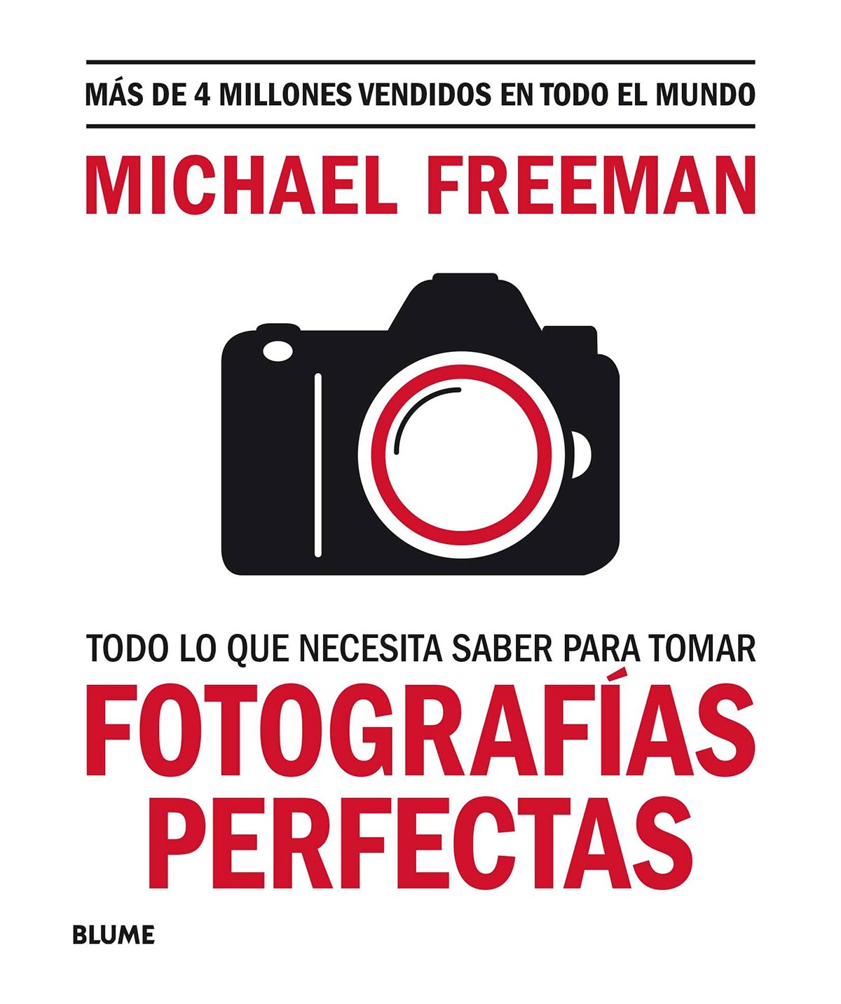 Fotografias-perfectas