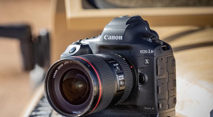 Canon-1DX-III-oficia-06