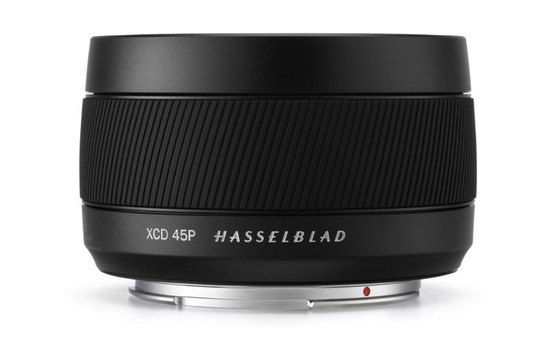 Hasselblad-45mm-04