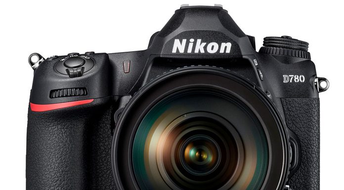 La Nikon D780 llega con 24 megapíxeles, vídeo 4k y un precio de 2500 euros Nikon-D780-10