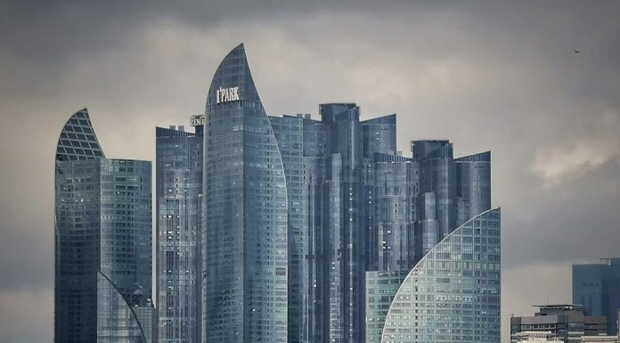 1221_20191209143016_29955