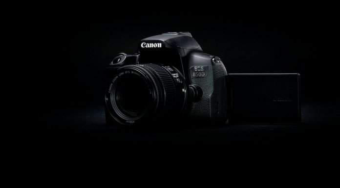 Canon EOS 850D: la réflex más popular de Canon se renueva con mejor enfoque y vídeo 4K canon-eos-850d-bk-bck-(25)_9d2acd1563c74e268e8cd4149e7662e7