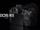 Canon-EOS-R5-portada