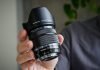 Olympus 12-45 mm f4: así es el nuevo zoom compacto y sellado para Micro Cuatro Tercios _DSC5159