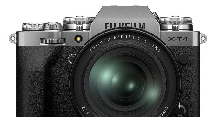 Fuji-XT4-oficial-06