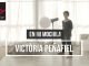 En Mi Mochila: Victoria Peñafiel miniatura Victoria Peñafiel JPG