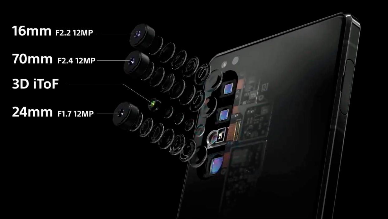 Sony-Xperia-1-ii-04