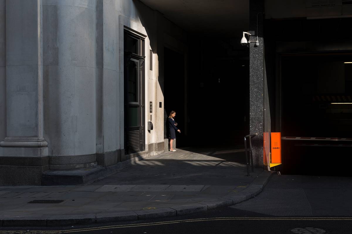 Already_but_not_yet_10