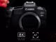 Canon_R5_8k