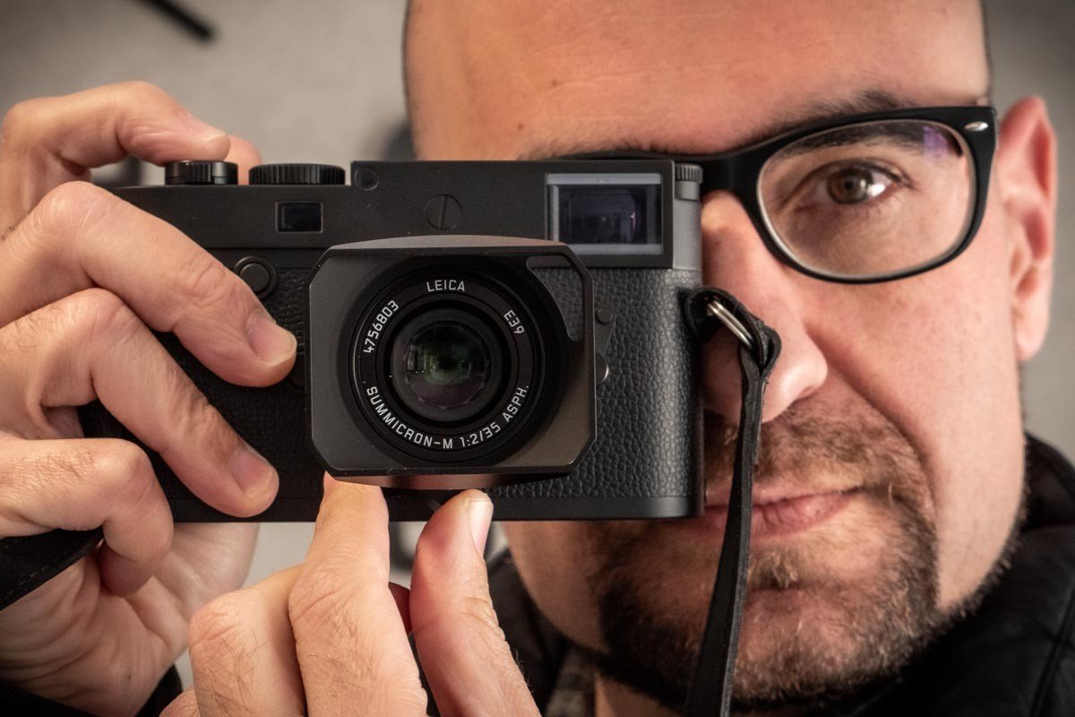Leica_M_Monochrom_18
