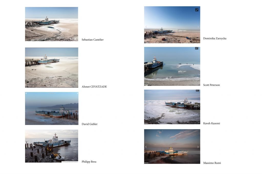 ship_comparison_mann_double-1024×683