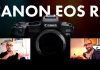 Canon EOS R5: todo lo que sabemos (y lo que no) de este monstruo 8K Canon-R5-video-portada