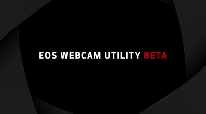 Canon_Webcam_Utility