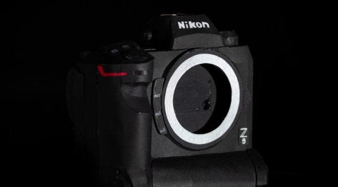 Nikon-Z9-papel-02