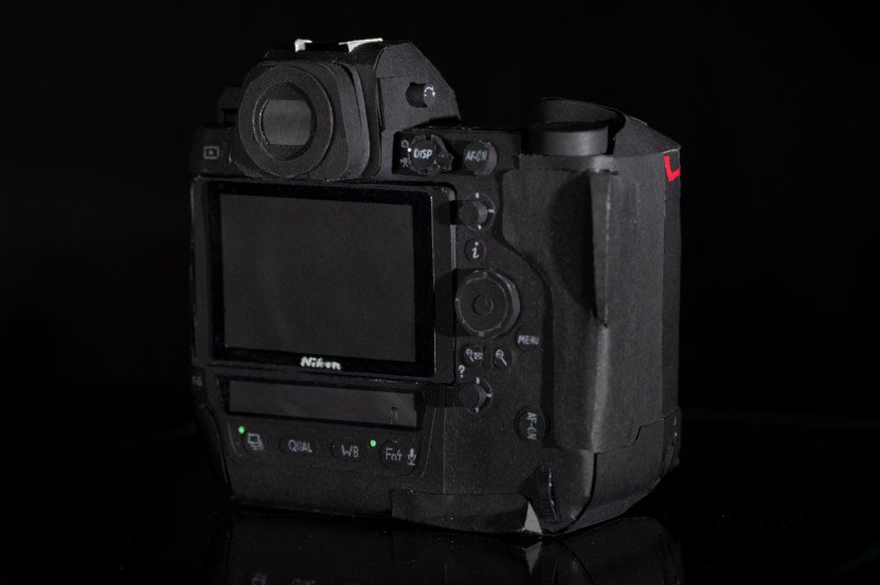 Nikon-Z9-papel-03