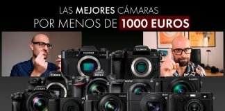 Camaras-1000euros-portada