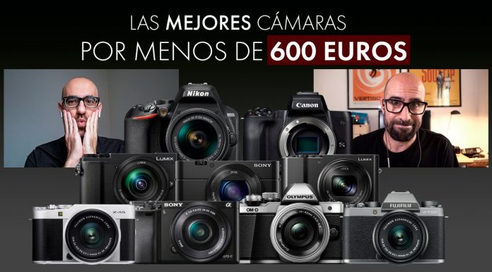 Camaras-600-portada