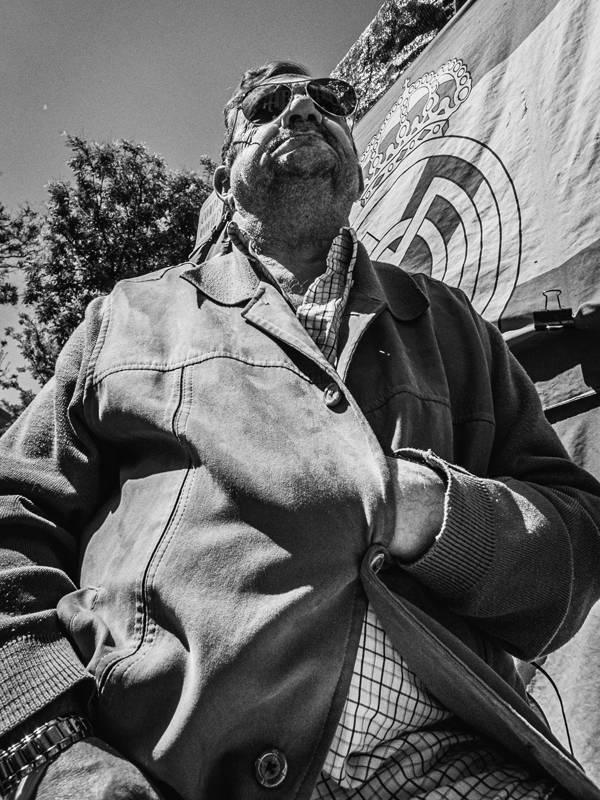 Retratos_Urbanos_10