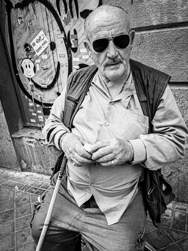 Retratos_Urbanos_25