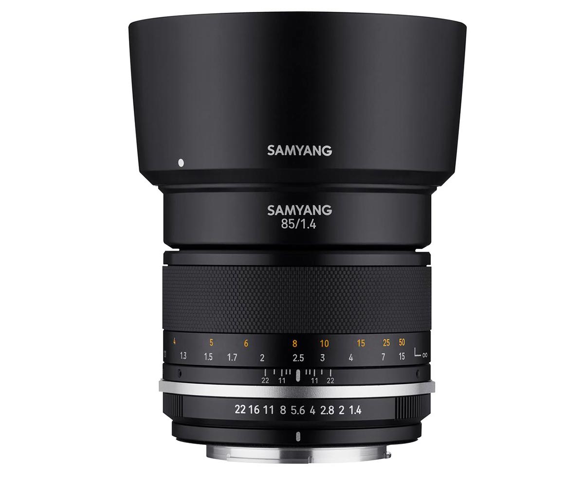Samyang-85-ii-01