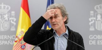 Fernando-Simon-Eduardo-Parra