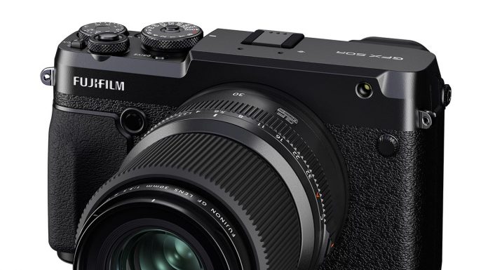 Fuji-GF30mm-01