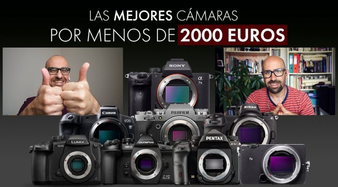 Guia-compra-2000