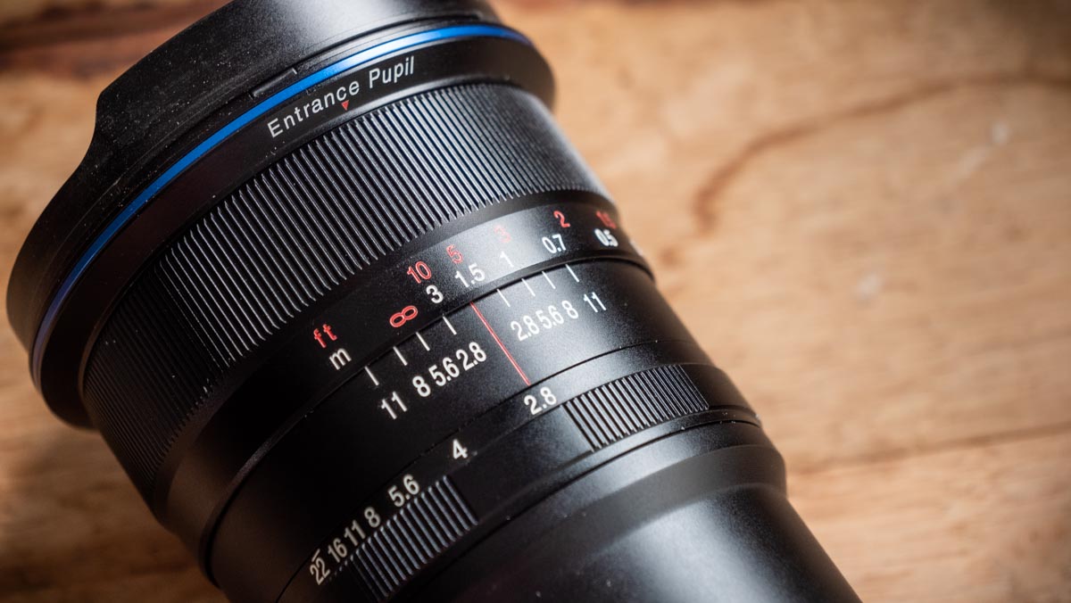 Laowa_12mm_f2-8-6