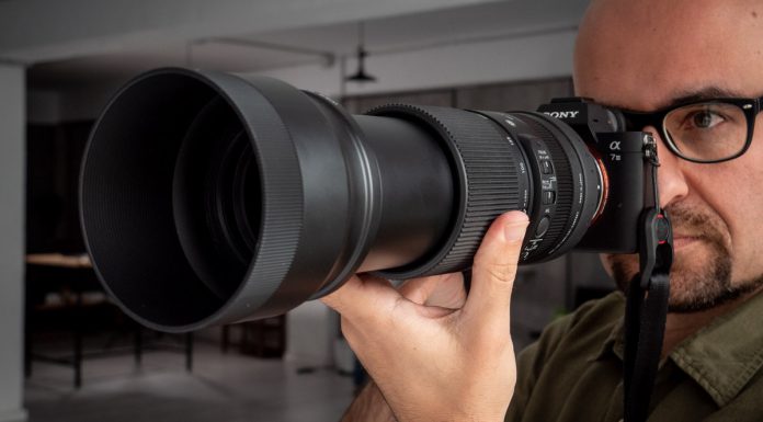 sigma 100-400 mm f5-6_3-13