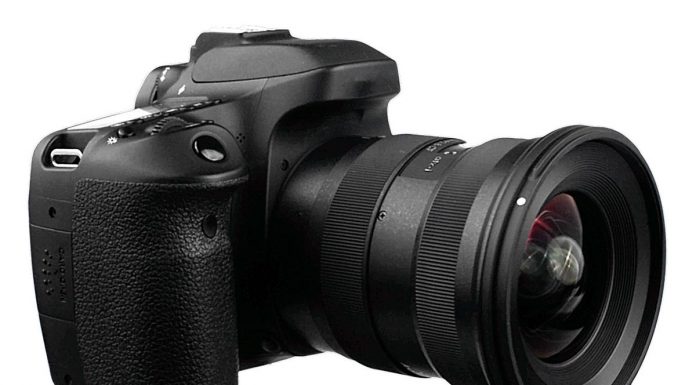 Tokina-11-20-portada