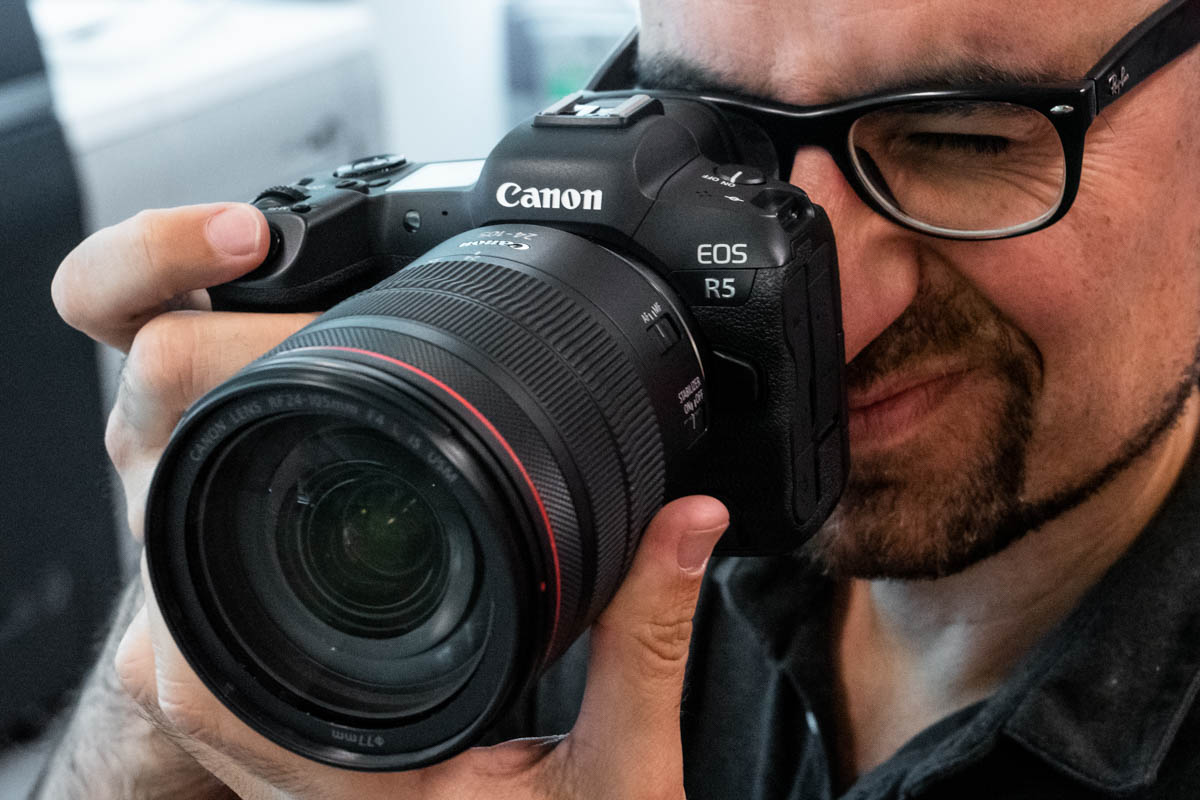 Canon_EOS_R5_17