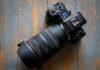 Canon-EOS-R5-prueba-12