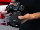 Canon_EOS_R6_05