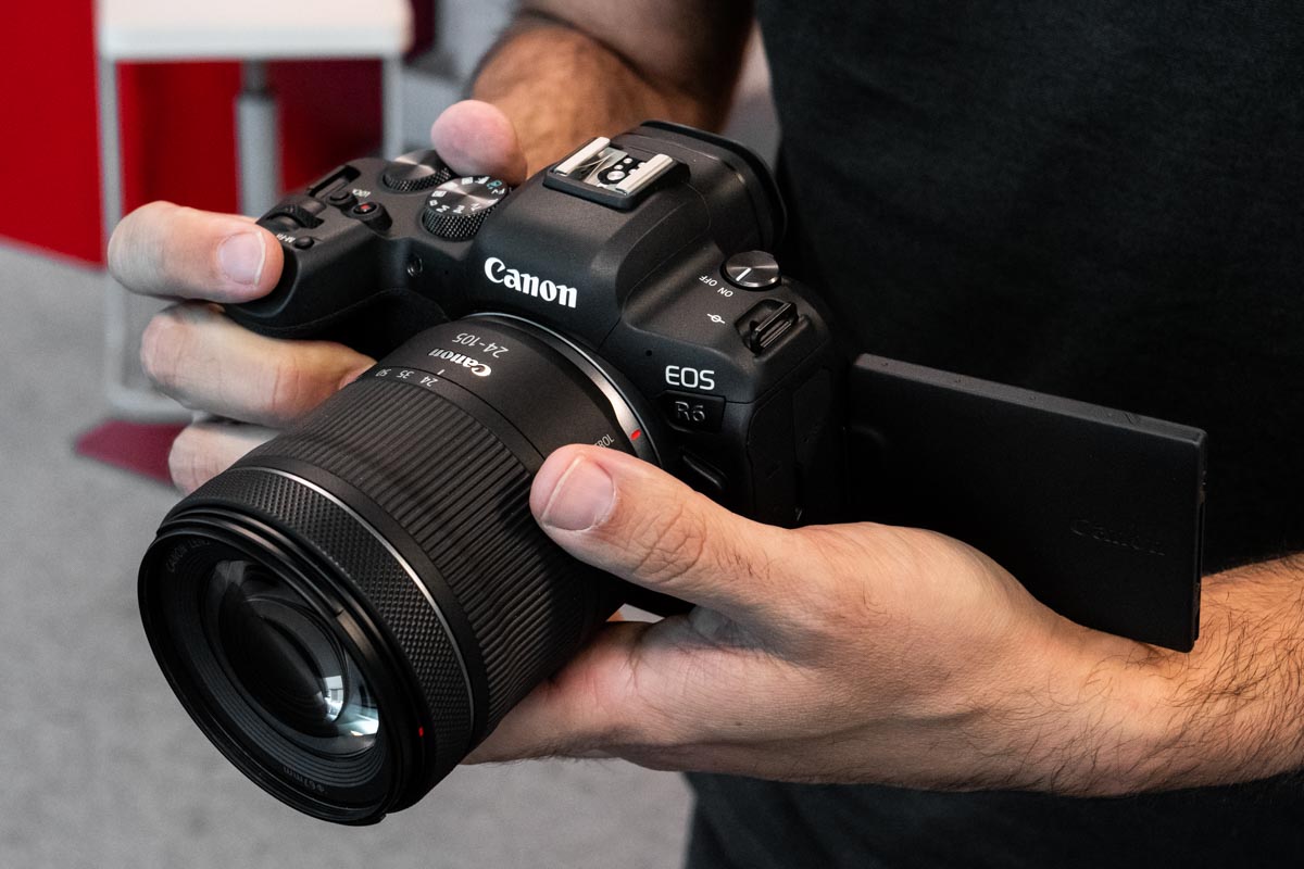 Canon_EOS_R6_06