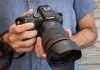 Canon-EOS-R6-prueba-01
