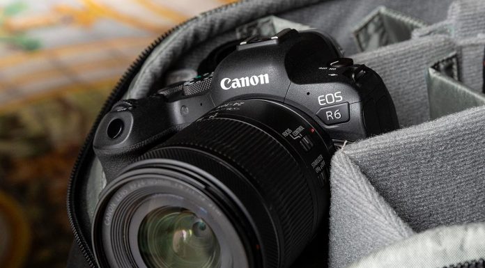 Canon-R6-oficial-03