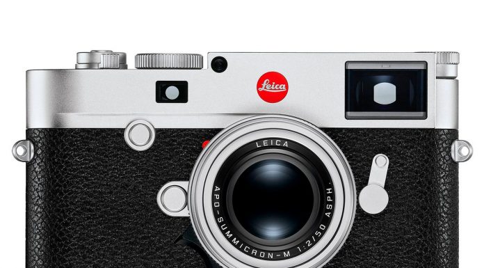 Leica-M10-R-01