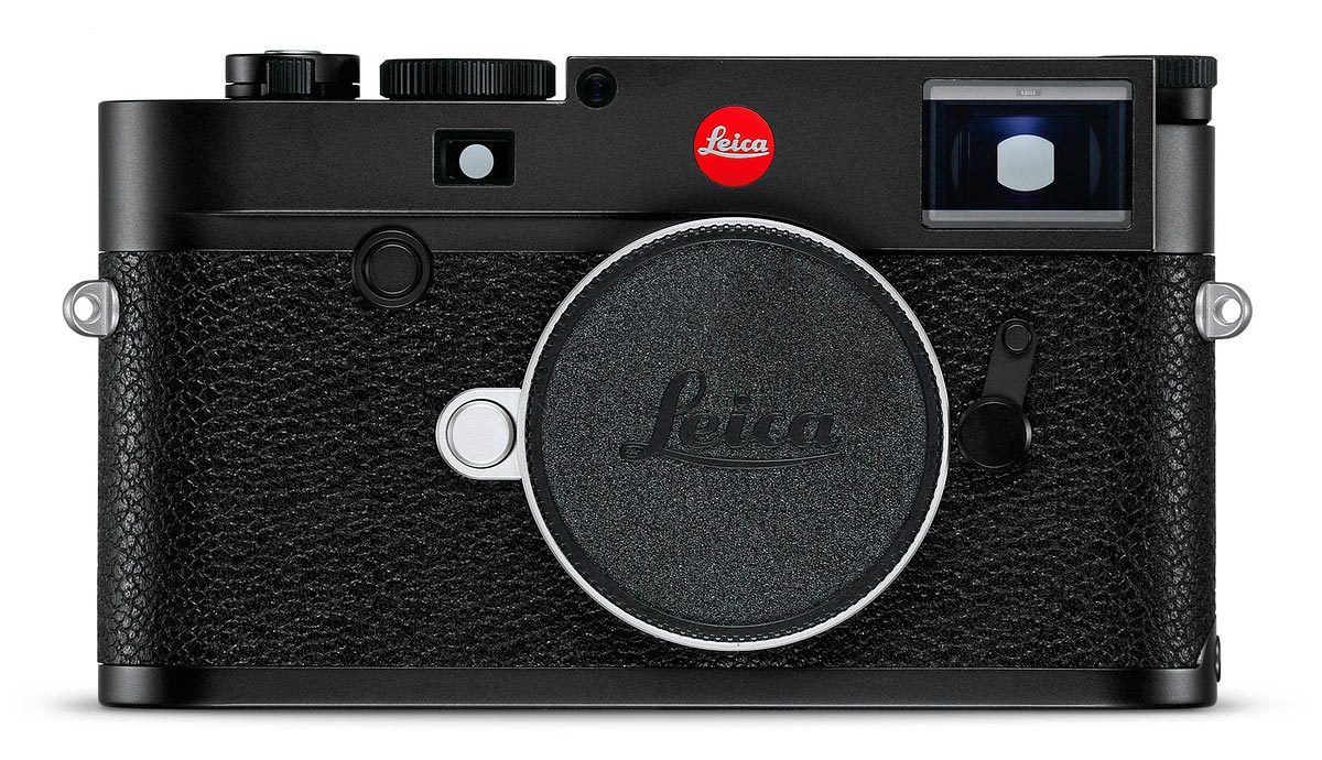 Leica-M10-R-03