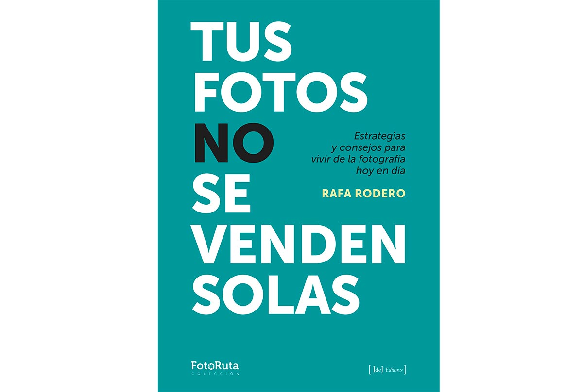 Libros-foto-verano-2020-01