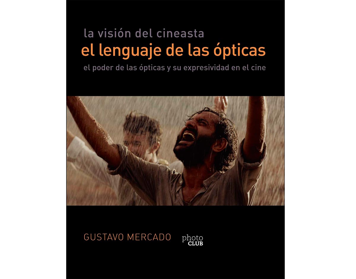 Libros-foto-verano-2020-02